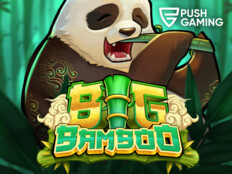 Sms casino sites. 5€ deposit casino.12